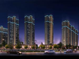 博瑞沁園 博瑞沁園