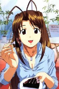 成瀨川奈留 成瀨川奈留