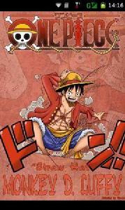 動漫人物大集合 動漫人物大集合