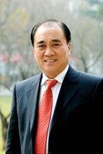 孫衛國[西安音樂學院孫衛國]