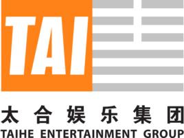 北京太合娛樂文化發展股份有限公司 北京太合娛樂文化發展股份有限公司