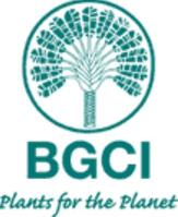 國際植物園保護聯盟(BGCI) 國際植物園保護聯盟(BGCI)