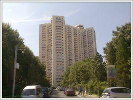 芳群園一區 芳群園一區