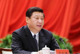 〈中共中央關於全面推進依法治國若干重大問題的決定〉的說明 〈中共中央關於全面推進依法治國若干重大問題的決定〉的說明