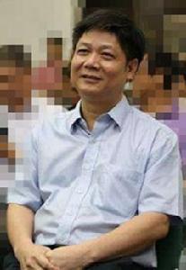 TVS[中國南方電視台英文縮寫]