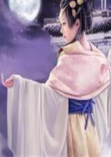 十歲神後 十歲神後