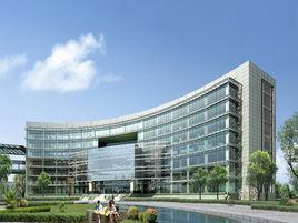 中航雷達與電子設備研究院 中航雷達與電子設備研究院