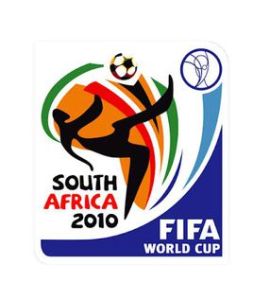 2010·南非 2010·南非