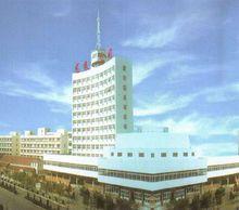 龍口龍泵燃油噴射有限公司