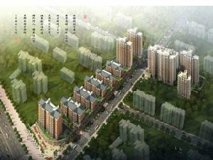 黃岡書香茗苑 黃岡書香茗苑