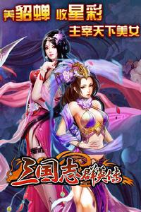 三國志群英傳 三國志群英傳