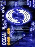 假面騎士之深淵 假面騎士之深淵