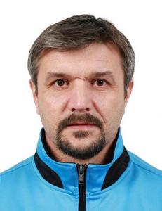 澤拉魯丁·莫哈雷莫維奇 澤拉魯丁·莫哈雷莫維奇