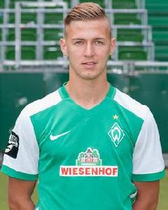 馬丁·科比蘭斯基 馬丁·科比蘭斯基