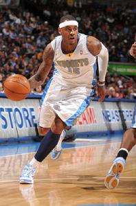 布蘭頓·羅賓遜 布蘭頓·羅賓遜