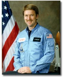 安東尼·英格蘭 安東尼·英格蘭