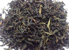 大烏葉單樅 大烏葉單樅