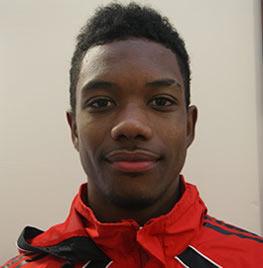 傑森·班頓 傑森·班頓