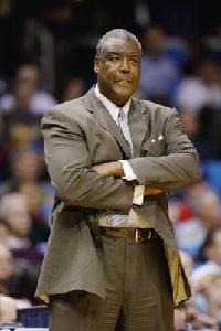 保羅-西拉斯 保羅-西拉斯