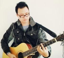 像我想你一樣想我 像我想你一樣想我