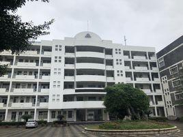 瑞安市開元高級中學 瑞安市開元高級中學