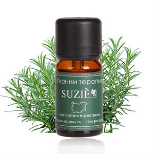 祛皺面膜材料之一