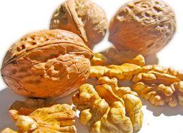 玫瑰桃仁祛斑面膜 玫瑰桃仁祛斑面膜