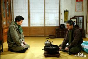 《愛情與欲望》