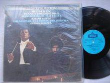 拉度&middot;魯普音樂作品