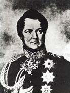 格奈瑟瑙 格奈瑟瑙