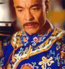 《食王傳奇》 《食王傳奇》