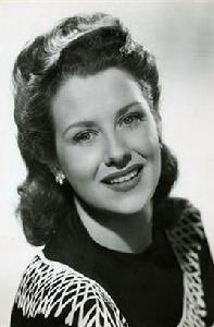 魯斯·沃里克 魯斯·沃里克