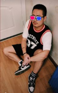 李魯[原創音樂人]