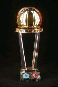 洲際杯[洲際杯足球賽]