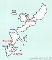 1978年4月12日 1978年4月12日