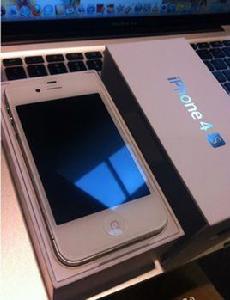 sophone V4 sophone V4