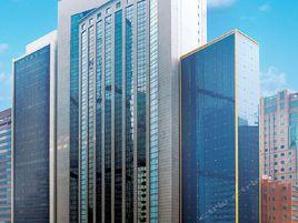 香港六國大酒店 香港六國大酒店