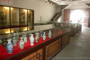 桂林陽光大酒店 桂林陽光大酒店