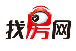 找房網 找房網