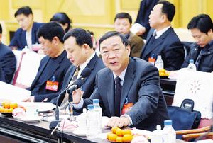 吉林人民廣播電台