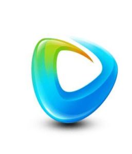 看看高清 看看高清