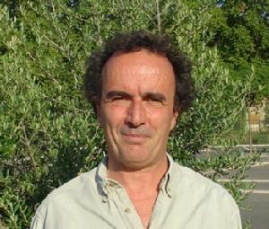 讓.菲利普.格朗寧Jean-Philippe GRANIER先生