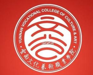 雲南文化藝術職業學院