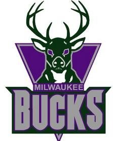 密爾沃基雄鹿隊 密爾沃基雄鹿隊