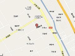 嘉寶·紫提灣 嘉寶·紫提灣