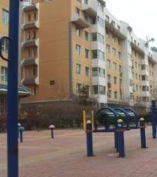 亞泰桃花苑 亞泰桃花苑