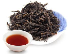 金珠普洱 金珠普洱