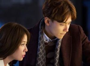 奇妙的時光之旅