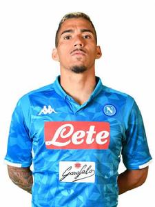 阿蘭·馬克斯·洛雷羅 阿蘭·馬克斯·洛雷羅