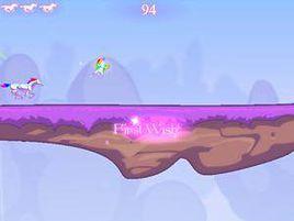 麒麟神獸變態版 麒麟神獸變態版